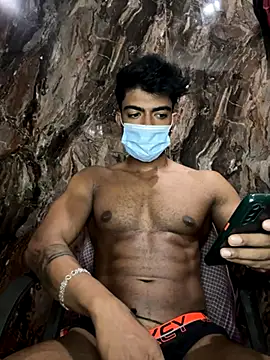 Snapshot of rony6663 chatting on November 7, 6:18 am rony6663 online show from November 7, 6:18 am