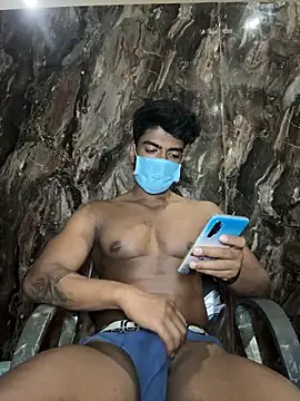 rony6663 online show from March 6, 5:46 am