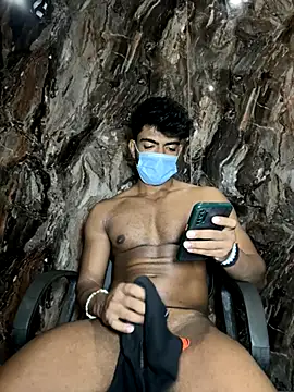 Snapshot of rony6663 chatting on November 6, 7:12 am rony6663 online show from November 6, 7:12 am