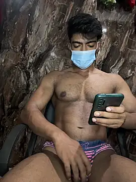 Snapshot of rony6663 chatting on September 10, 9:52 am rony6663 online show from September 10, 9:52 am