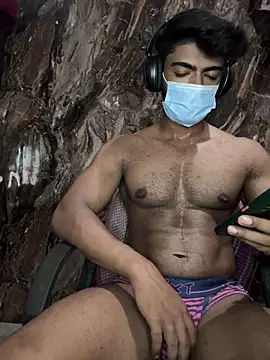 Snapshot of rony6663 chatting on September 9, 9:41 am rony6663 online show from September 9, 9:41 am