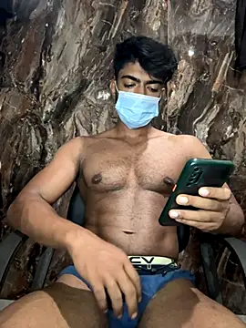 Snapshot of rony6663 chatting on September 11, 9:20 am rony6663 online show from September 11, 9:20 am