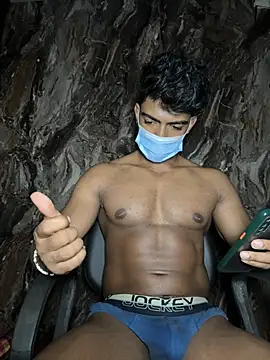 Snapshot of rony6663 chatting on November 2, 10:09 am rony6663 online show from November 2, 10:09 am