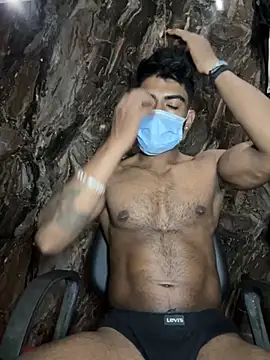 Snapshot of rony6663 chatting on November 21, 9:41 am rony6663 online show from November 21, 9:41 am