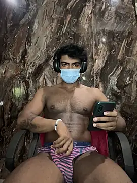 Snapshot of rony6663 chatting on October 16, 6:43 am rony6663 online show from October 16, 6:43 am