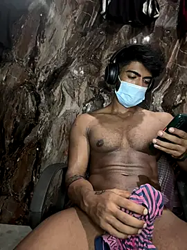 Snapshot of rony6663 chatting on September 25, 6:58 pm rony6663 online show from September 25, 6:58 pm