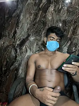 Snapshot of rony6663 chatting on November 26, 6:46 am rony6663 online show from November 26, 6:46 am