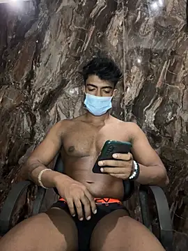 Snapshot of rony6663 chatting on November 5, 9:45 am rony6663 online show from November 5, 9:45 am