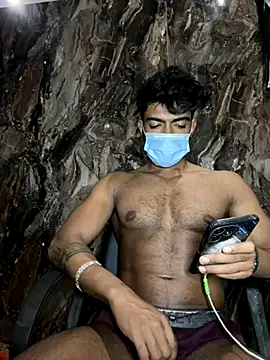 Snapshot of rony6663 chatting on November 17, 9:46 am rony6663 online show from November 17, 9:46 am