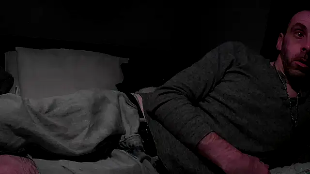 smokee parT903 online show from December 16, 9:13 am