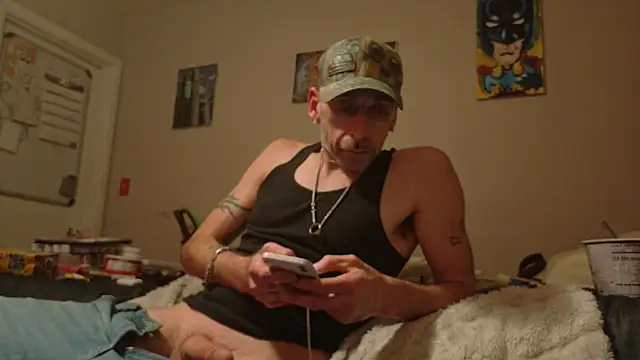 smokee parT903 online show from May 6, 6:39 am