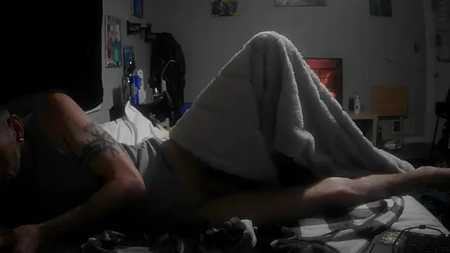 smokee parT903 online show from November 28, 5:57 pm