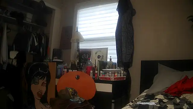 smokee parT903 online show from October 28, 12:00 am