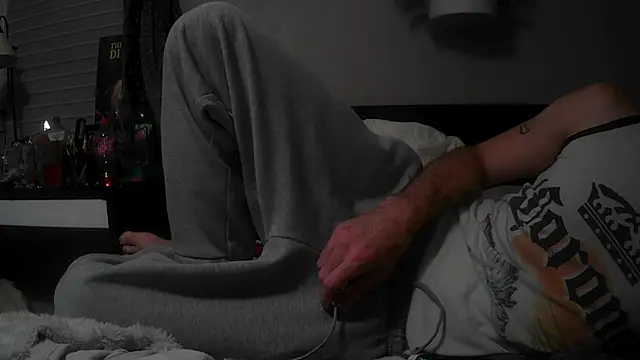 smokee parT903 online show from September 11, 7:30 am