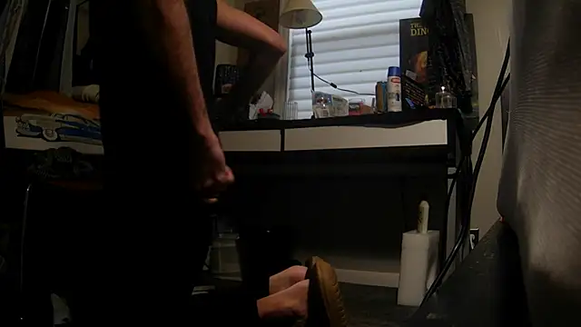 smokee parT903 online show from September 30, 12:05 am