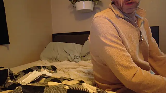 smokee parT903 online show from February 7, 7:33 pm