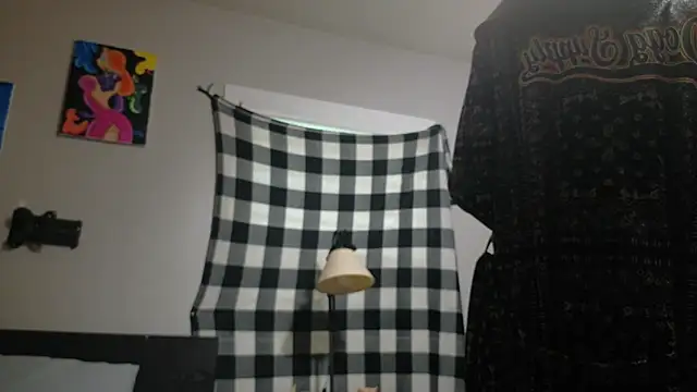 smokee parT903 online show from April 28, 11:20 pm