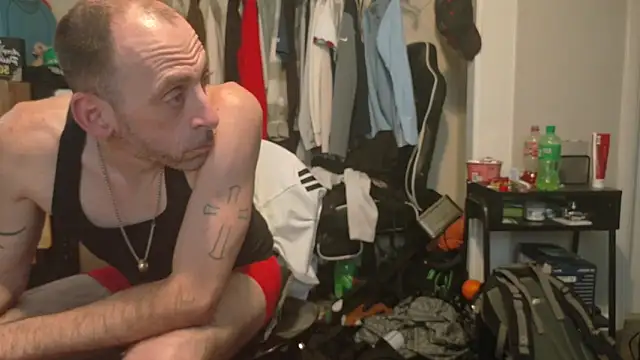 smokee parT903 online show from February 13, 6:41 pm