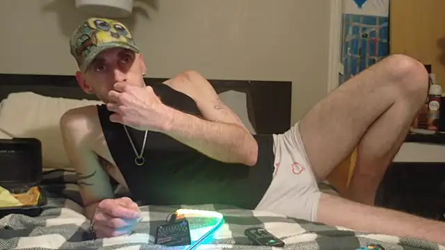 smokee parT903 online show from March 1, 2:44 am