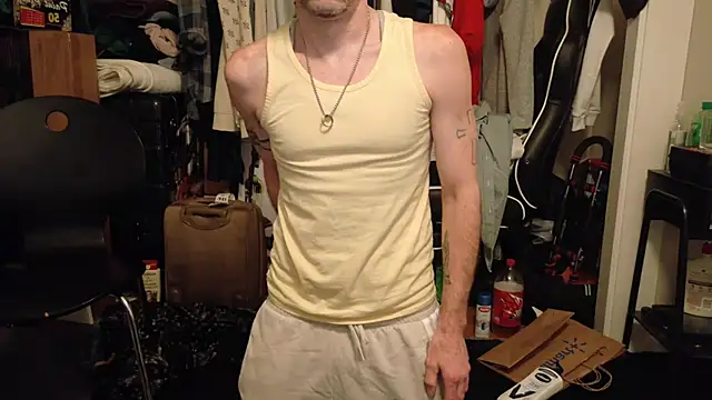 smokee parT903 online show from March 7, 11:16 am