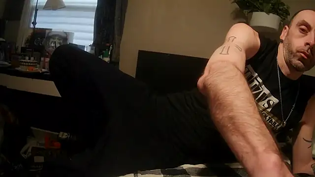 smokee parT903 online show from December 4, 7:24 pm