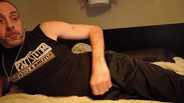 smokee parT903 online show from January 19, 12:14 am