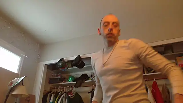 smokee parT903 online show from March 6, 9:43 pm