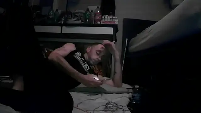 smokee parT903 online show from November 26, 10:48 am