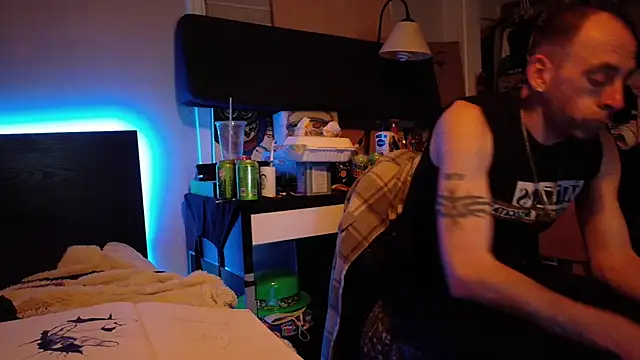 smokee parT903 online show from January 18, 12:08 pm