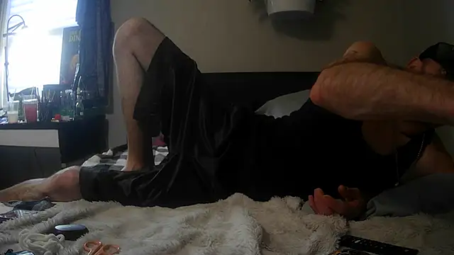 smokee parT903 online show from September 19, 11:42 pm