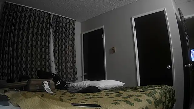 smokee parT903 online show from October 4, 6:48 am