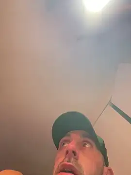 smokee parT903 online show from October 12, 11:00 am