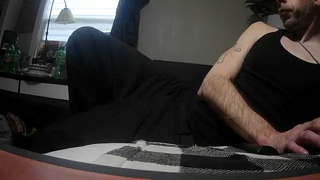 smokee parT903 online show from November 27, 6:30 pm