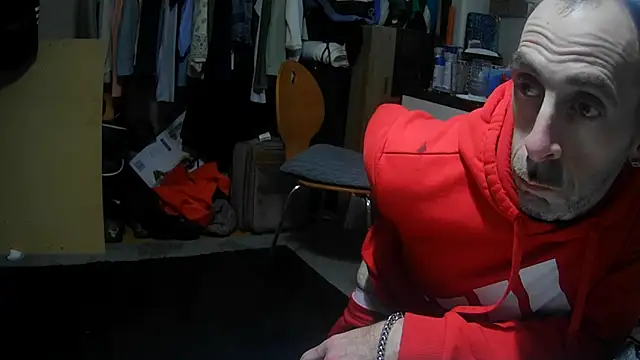 smokee parT903 online show from October 15, 9:23 pm