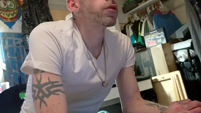 smokee parT903 online show from February 23, 5:41 am