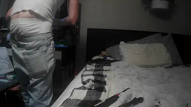 smokee parT903 online show from September 28, 9:22 pm