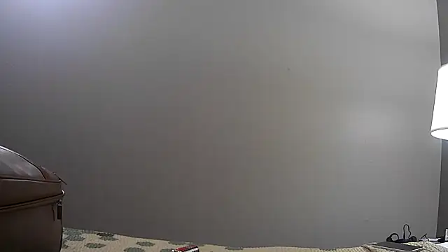 smokee parT903 online show from November 18, 8:06 am