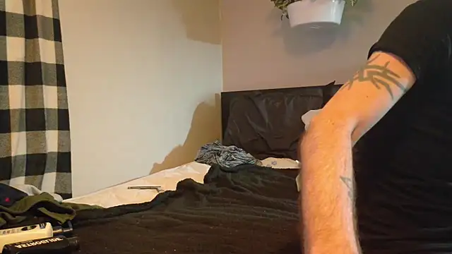 smokee parT903 online show from March 18, 9:04 pm