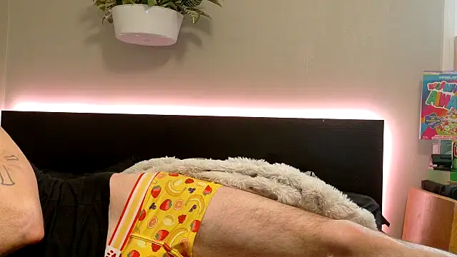 smokee parT903 online show from March 13, 8:58 pm