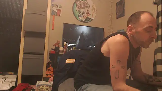 smokee parT903 online show from May 21, 3:04 am