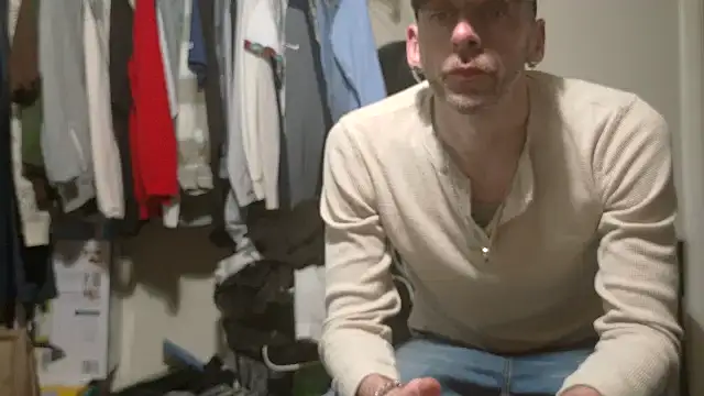 smokee parT903 online show from February 11, 6:19 pm