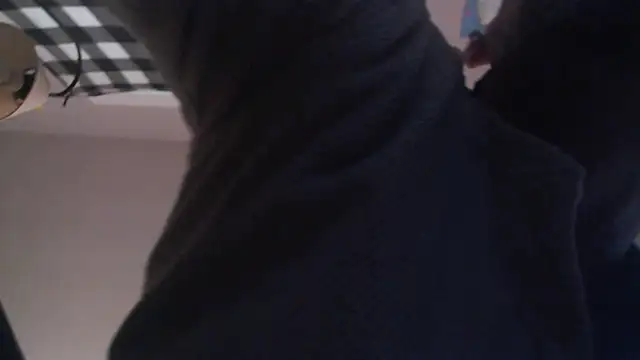 smokee parT903 online show from May 26, 9:24 pm