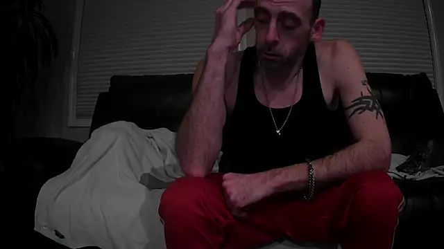 smokee parT903 online show from November 4, 4:16 am