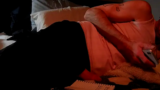 smokee parT903 online show from November 6, 8:07 am