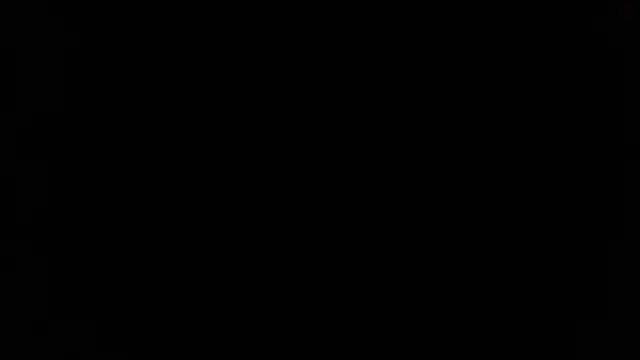 smokee parT903 online show from March 3, 9:27 am