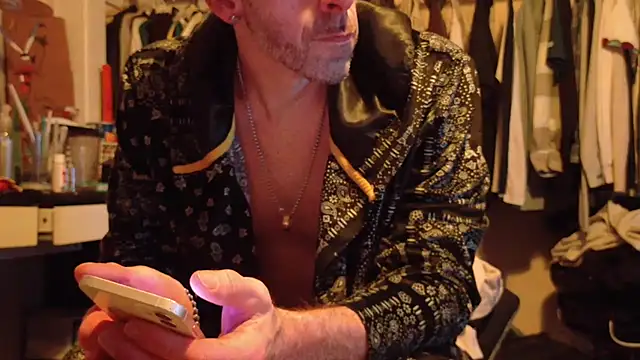 smokee parT903 online show from February 16, 5:28 am