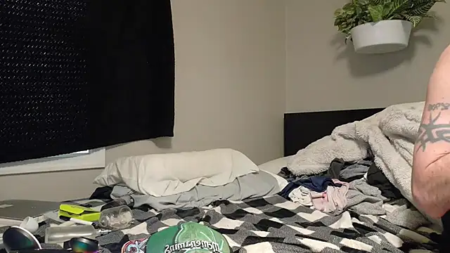 smokee parT903 online show from January 8, 7:20 pm