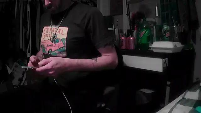 smokee parT903 online show from December 22, 3:39 am