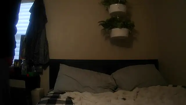 smokee parT903 online show from September 17, 5:15 pm