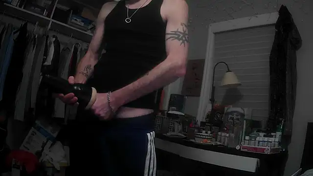 smokee parT903 online show from December 5, 7:40 am